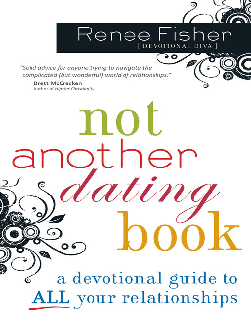 Title details for Not Another Dating Book by Renee Fisher - Available